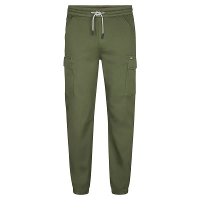 панталони,мъжки,панталони,дамски,панталони,petrol,industries,m,1060,tro584,cargo,pants,green,(dusty,army)