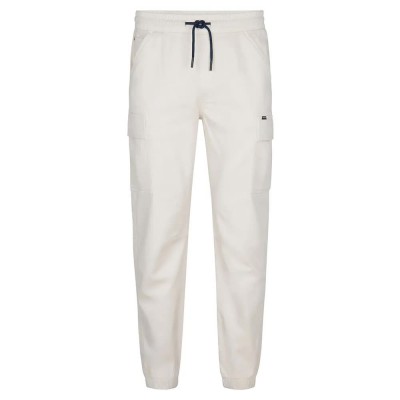 панталони,мъжки,панталони,дамски,панталони,petrol,industries,m,1060,tro584,cargo,pants,beige,(seashell)