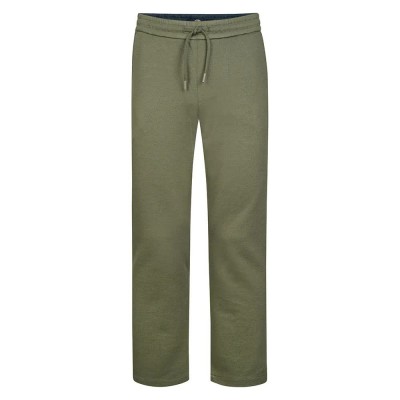 панталони,тип,чино,мъжки,панталони,дамски,панталони,petrol,industries,m,1060,tro585,chino,pants,green,(dusty,army)