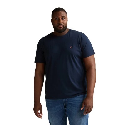 тениска,мъжки,тениски,дамски,тениски,petrol,industries,m,1060,tsr0020,short,sleeve,t,shirt,blue,(navy,blue)