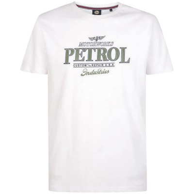 тениска,мъжки,тениски,дамски,тениски,petrol,industries,m,1060,tsr060,short,sleeve,t,shirt,white,(bright,white)