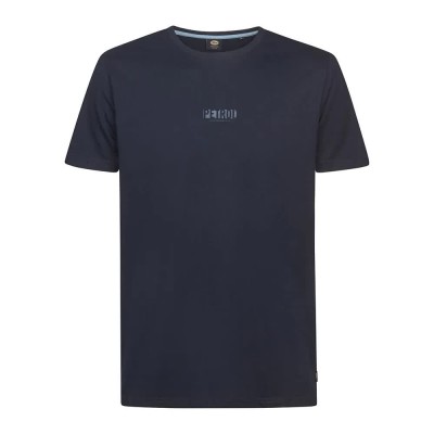 тениска,мъжки,тениски,дамски,тениски,petrol,industries,m,1060,tsr115,short,sleeve,t,shirt,blue,(navy,blue)