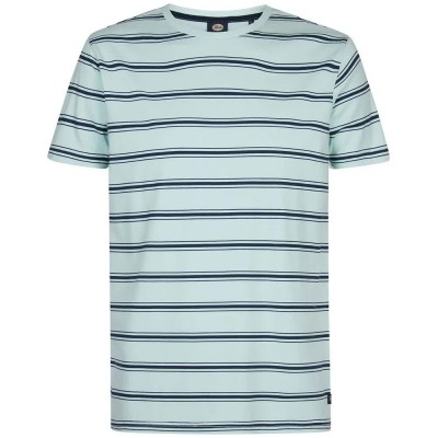 тениска,мъжки,тениски,дамски,тениски,petrol,industries,m,1060,tsr120,short,sleeve,t,shirt,blue,(cool,mint)