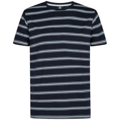 тениска,мъжки,тениски,дамски,тениски,petrol,industries,m,1060,tsr120,short,sleeve,t,shirt,blue,(navy,blue)