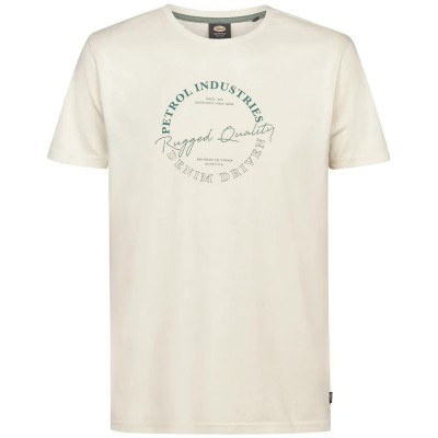 тениска,мъжки,тениски,дамски,тениски,petrol,industries,m,1060,tsr121,short,sleeve,t,shirt,beige,(seashell)