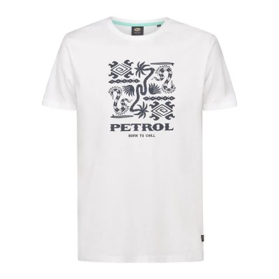 тениска,мъжки,тениски,дамски,тениски,petrol,industries,m,1060,tsr135,short,sleeve,t,shirt,white,(bright,white)