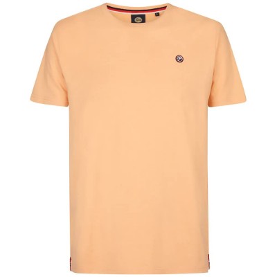 тениска,мъжки,тениски,дамски,тениски,petrol,industries,m,1060,tsr140,short,sleeve,t,shirt,orange,(tropical,orange)