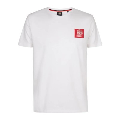 тениска,мъжки,тениски,дамски,тениски,petrol,industries,m,1060,tsr154,short,sleeve,t,shirt,white,(bright,white)
