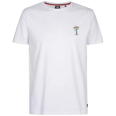 тениска,мъжки,тениски,дамски,тениски,petrol,industries,m,1060,tsr155,short,sleeve,t,shirt,white,(bright,white)