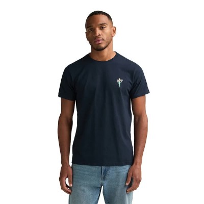 тениска,мъжки,тениски,дамски,тениски,petrol,industries,m,1060,tsr155,short,sleeve,t,shirt,blue,(navy,blue)