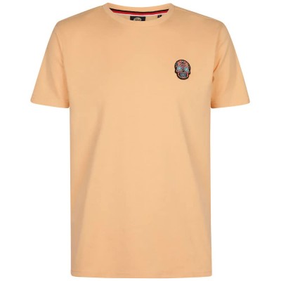 тениска,мъжки,тениски,дамски,тениски,petrol,industries,m,1060,tsr159,short,sleeve,t,shirt,orange,(tropical,orange)