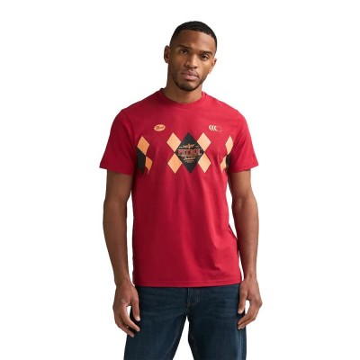 тениска,мъжки,тениски,дамски,тениски,petrol,industries,m,1060,tsr162,short,sleeve,t,shirt,red,(fire,red)