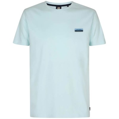 тениска,мъжки,тениски,дамски,тениски,petrol,industries,m,1060,tsr201,short,sleeve,t,shirt,blue,(cool,mint)