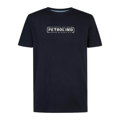 тениска,мъжки,тениски,дамски,тениски,petrol,industries,m,1060,tsr215,short,sleeve,t,shirt,blue,(navy,blue)