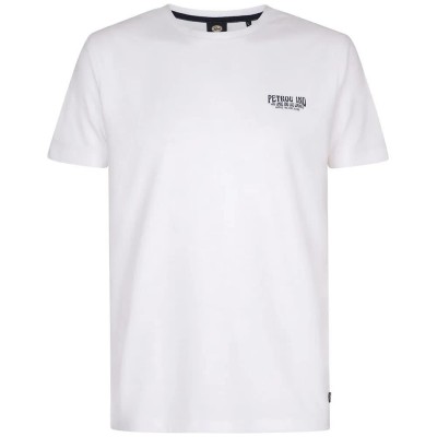 тениска,мъжки,тениски,дамски,тениски,petrol,industries,m,1060,tsr216,short,sleeve,t,shirt,white,(bright,white)