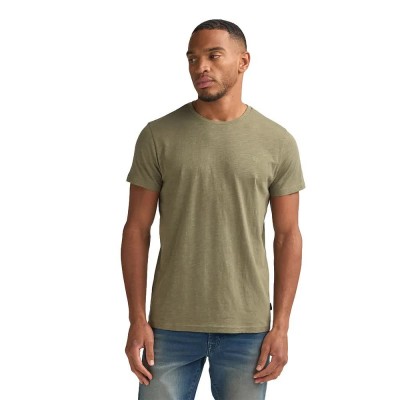 тениска,мъжки,тениски,дамски,тениски,petrol,industries,m,1060,tsr250,short,sleeve,t,shirt,green,(dusty,army)