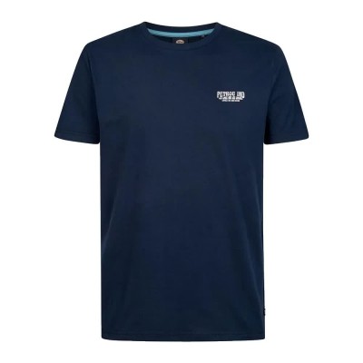 тениска,мъжки,тениски,дамски,тениски,petrol,industries,m,1060,tsr216,short,sleeve,t,shirt,blue,(navy,blue)