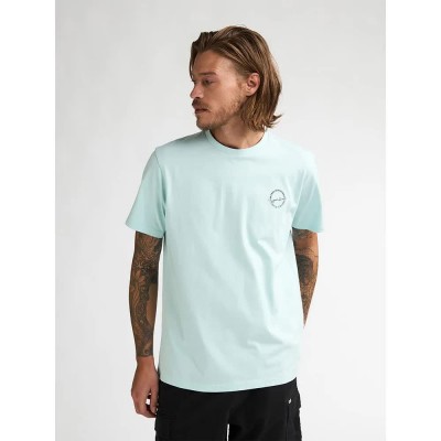 тениска,мъжки,тениски,дамски,тениски,petrol,industries,m,1060,tsr255,short,sleeve,t,shirt,blue,(cool,mint)