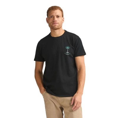 тениска,мъжки,тениски,дамски,тениски,petrol,industries,m,1060,tsr257,short,sleeve,t,shirt,black,(black)