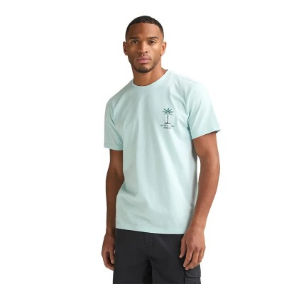 тениска,мъжки,тениски,дамски,тениски,petrol,industries,m,1060,tsr257,short,sleeve,t,shirt,blue,(cool,mint)