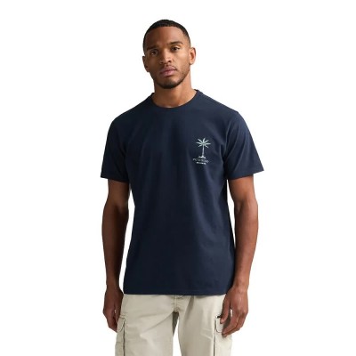 тениска,мъжки,тениски,дамски,тениски,petrol,industries,m,1060,tsr257,short,sleeve,t,shirt,blue,(navy,blue)