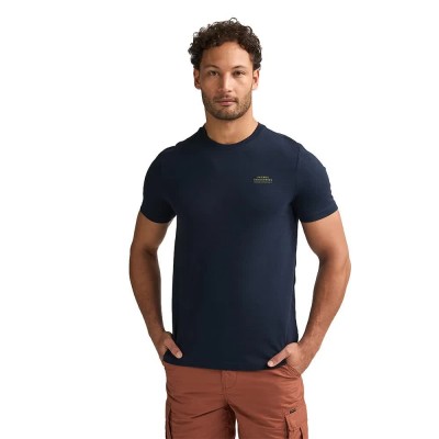 тениска,мъжки,тениски,дамски,тениски,petrol,industries,m,1060,tsr606,short,sleeve,t,shirt,blue,(navy,blue)