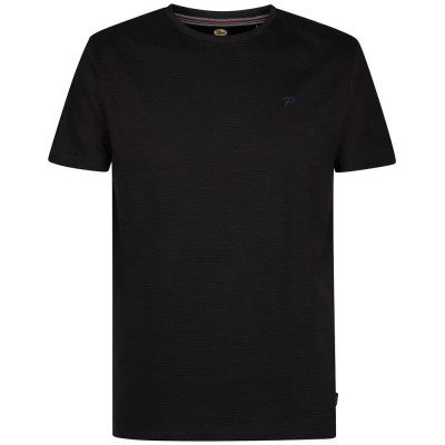 тениска,мъжки,тениски,дамски,тениски,petrol,industries,m,1060,tsr612,short,sleeve,t,shirt,black,(black)