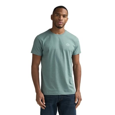 тениска,мъжки,тениски,дамски,тениски,petrol,industries,m,1060,tsr614,short,sleeve,t,shirt,green,blue,(oil,green)