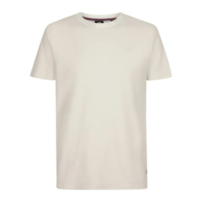 тениска,мъжки,тениски,дамски,тениски,petrol,industries,m,1060,tsr617,short,sleeve,t,shirt,beige,(seashell)