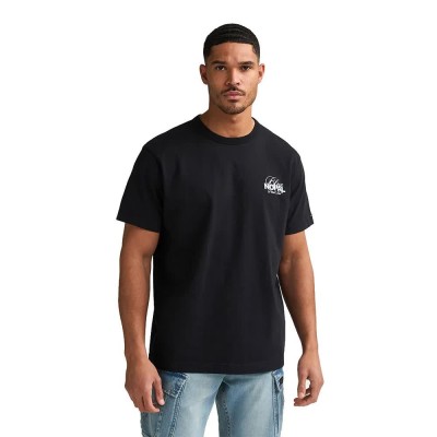 тениска,мъжки,тениски,дамски,тениски,petrol,industries,m,1060,tsr619,short,sleeve,t,shirt,black,(black)