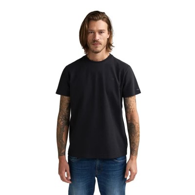 тениска,мъжки,тениски,дамски,тениски,petrol,industries,m,1060,tsr621,short,sleeve,t,shirt,black,(black)