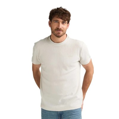 тениска,мъжки,тениски,дамски,тениски,petrol,industries,m,1060,tsr621,short,sleeve,t,shirt,beige,(seashell)