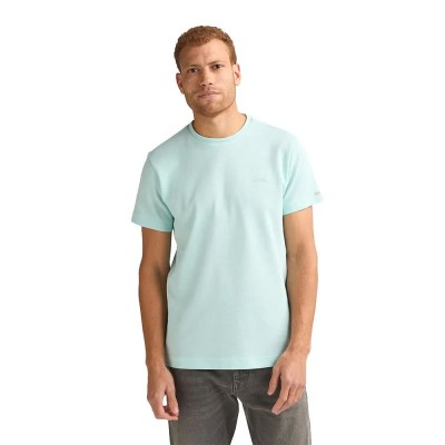 тениска,мъжки,тениски,дамски,тениски,petrol,industries,m,1060,tsr621,short,sleeve,t,shirt,blue,(cool,mint)