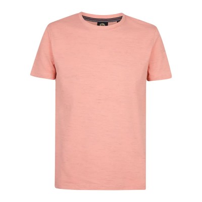 тениска,мъжки,тениски,дамски,тениски,petrol,industries,m,1060,tsr626,short,sleeve,t,shirt,pink,(light,coral)