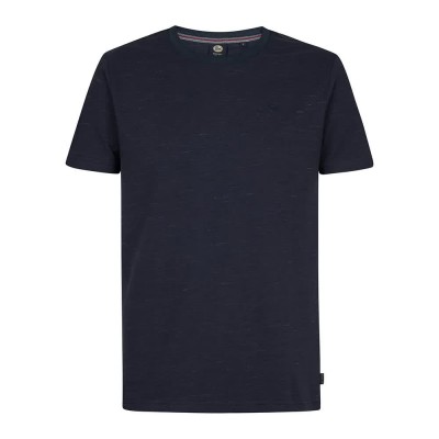 тениска,мъжки,тениски,дамски,тениски,petrol,industries,m,1060,tsr626,short,sleeve,t,shirt,blue,(navy,blue)