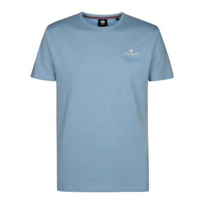 тениска,мъжки,тениски,дамски,тениски,petrol,industries,m,1060,tsr627,short,sleeve,t,shirt,blue,(marble,blue)
