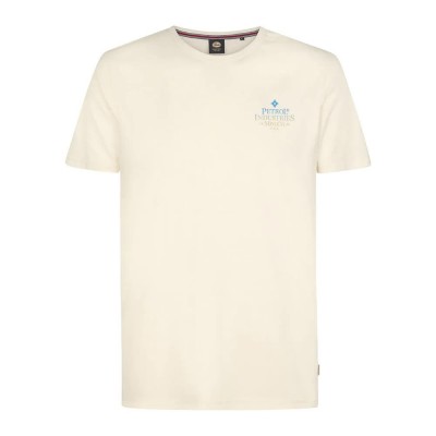 тениска,мъжки,тениски,дамски,тениски,petrol,industries,m,1060,tsr627,short,sleeve,t,shirt,beige,(seashell)