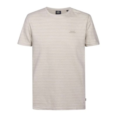 тениска,мъжки,тениски,дамски,тениски,petrol,industries,m,1060,tsr628,short,sleeve,t,shirt,beige,(light,tan)