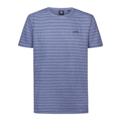 тениска,мъжки,тениски,дамски,тениски,petrol,industries,m,1060,tsr628,short,sleeve,t,shirt,purple,(navy,blue)