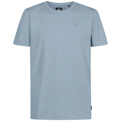 тениска,мъжки,тениски,дамски,тениски,petrol,industries,m,1060,tsr630,short,sleeve,t,shirt,blue,(marble,blue)