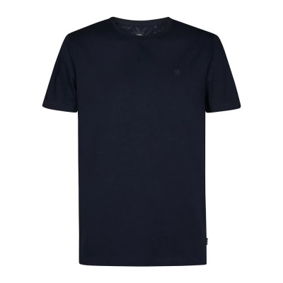 тениска,мъжки,тениски,дамски,тениски,petrol,industries,m,1060,tsr630,short,sleeve,t,shirt,blue,(navy,blue)