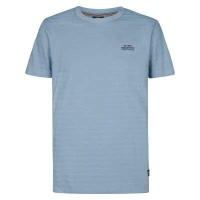 тениска,мъжки,тениски,дамски,тениски,petrol,industries,m,1060,tsr631,short,sleeve,t,shirt,blue,(marble,blue)