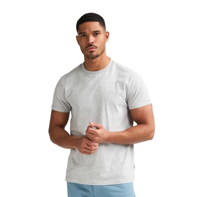 тениска,мъжки,тениски,дамски,тениски,petrol,industries,m,1060,tsr637,short,sleeve,t,shirt,white,grey,(antique,white,melee)