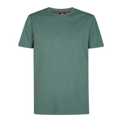 тениска,мъжки,тениски,дамски,тениски,petrol,industries,m,1060,tsr637,short,sleeve,t,shirt,green,(oil,green)