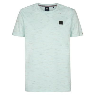 тениска,мъжки,тениски,дамски,тениски,petrol,industries,m,1060,tsr641,short,sleeve,t,shirt,green,(cool,mint)