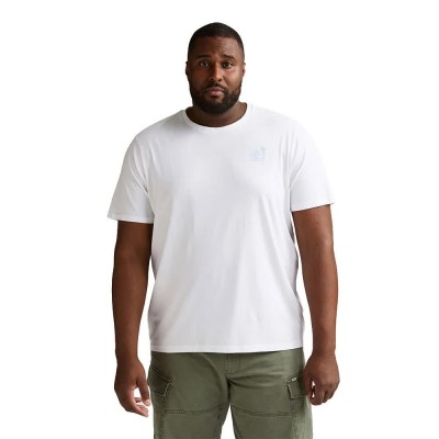 тениска,мъжки,тениски,дамски,тениски,petrol,industries,m,1060,tsr6460,short,sleeve,t,shirt,white,(bright,white)