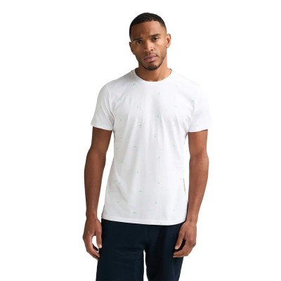 тениска,мъжки,тениски,дамски,тениски,petrol,industries,m,1060,tsr687,short,sleeve,t,shirt,white,(bright,white)