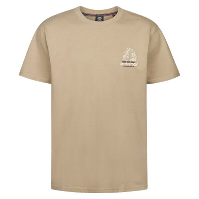 тениска,мъжки,тениски,дамски,тениски,petrol,industries,m,1060,tsr741,short,sleeve,t,shirt,beige,(light,tan)