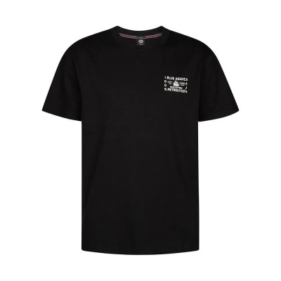 тениска,мъжки,тениски,дамски,тениски,petrol,industries,m,1060,tsr742,short,sleeve,t,shirt,black,(black)