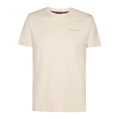 тениска,мъжки,тениски,дамски,тениски,petrol,industries,m,1060,tsr745,short,sleeve,t,shirt,beige,(seashell)